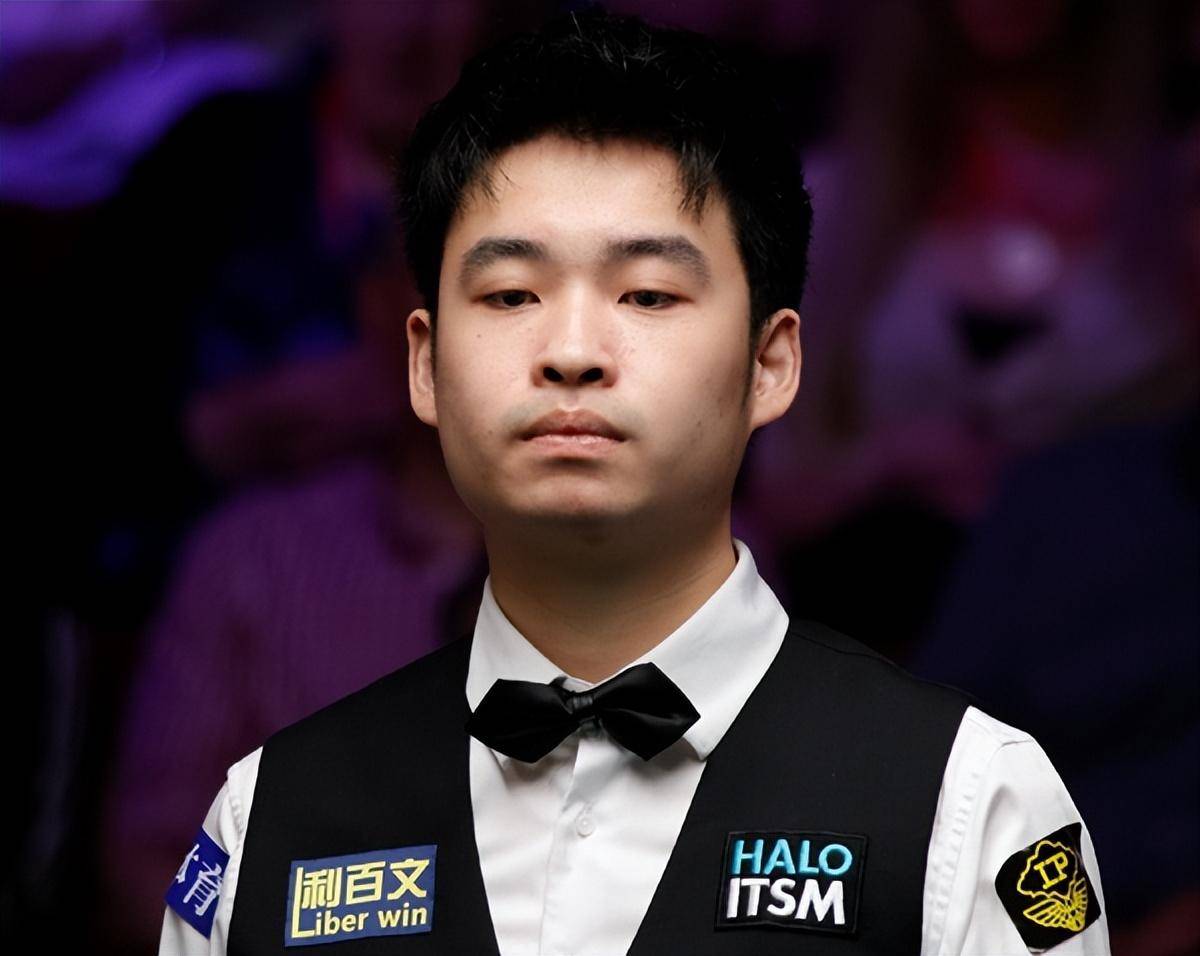 二次进攻的 二次进攻的