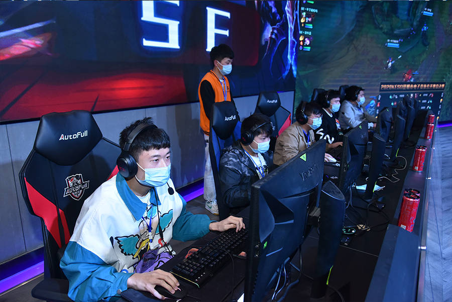 节奏管理 节奏管理