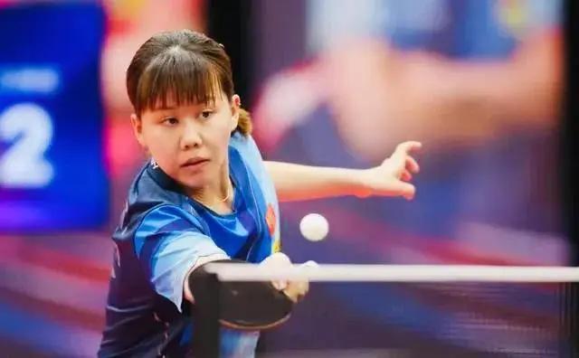 变速思维 变速思维