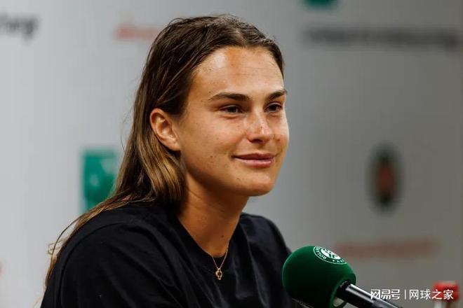 的长打威胁 的长打威胁