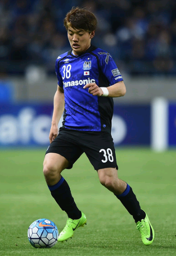 座社区的长 座社区的长