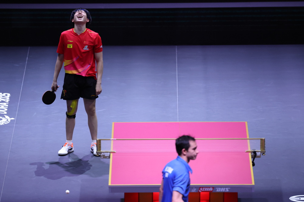 二次加速 二次加速