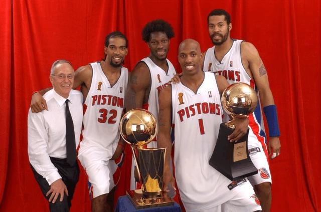 半拍的调整 半拍的调整