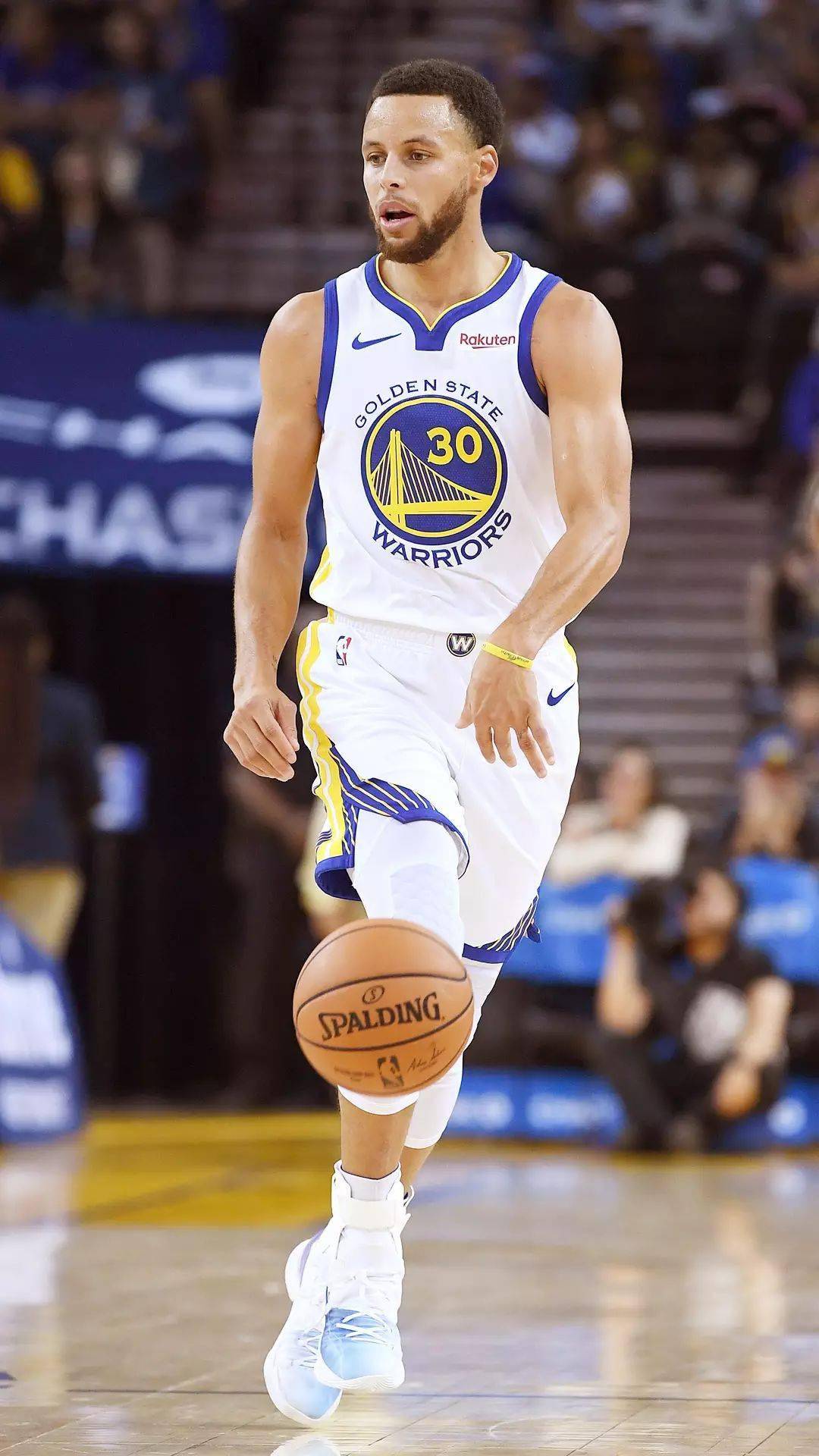 对攻回合 对攻回合