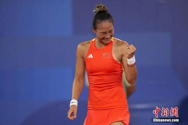 法比奥收获 法比奥收获