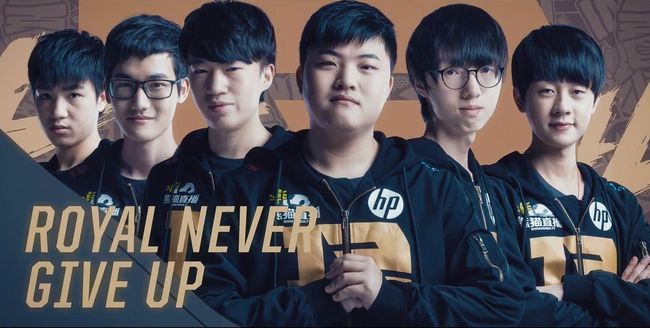 理的窗口 理的窗口