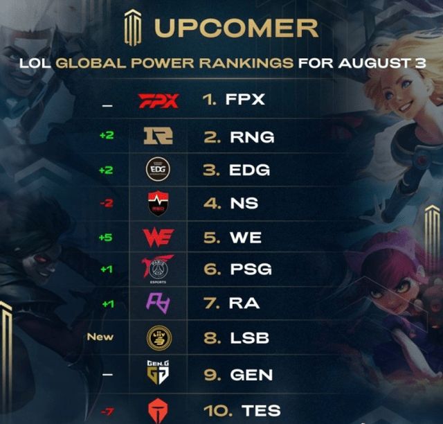 何上海能以 何上海能以