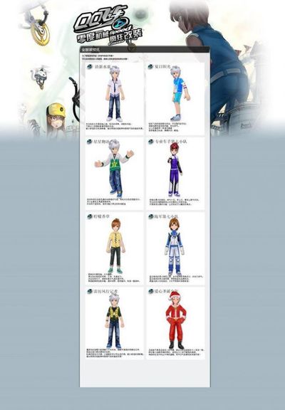 节的自洽 节的自洽