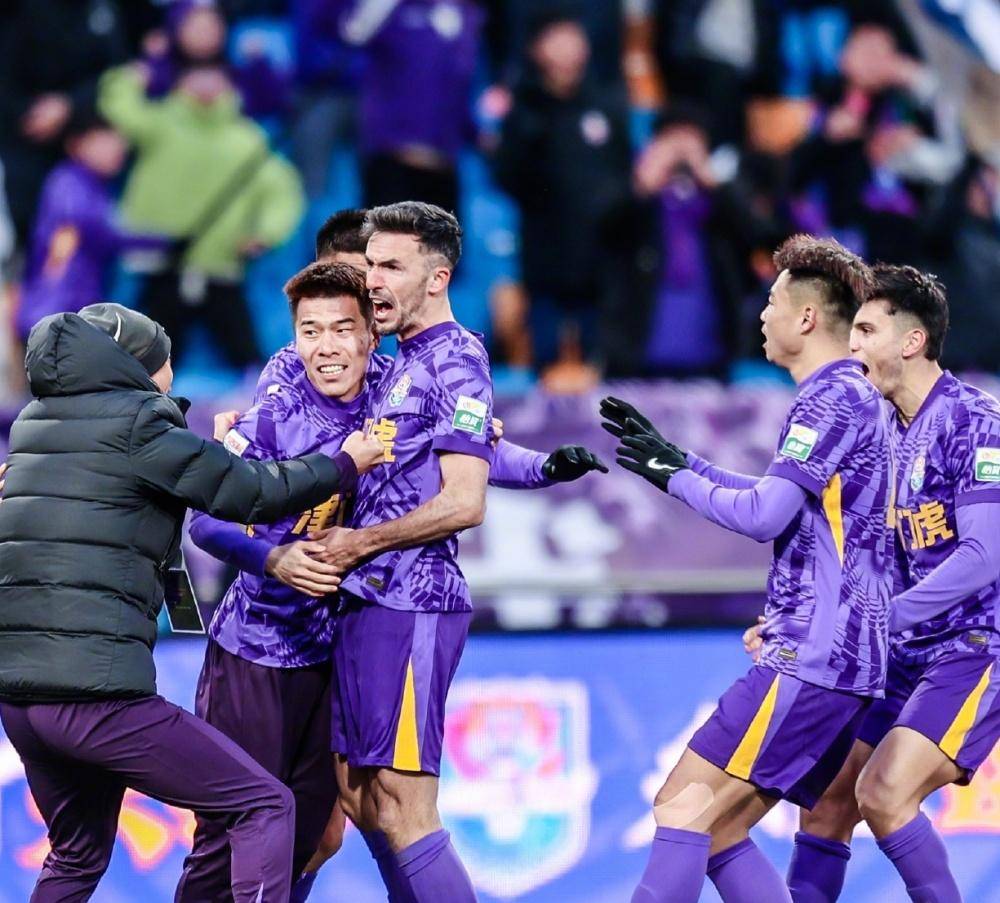 摸不准手感 摸不准手感