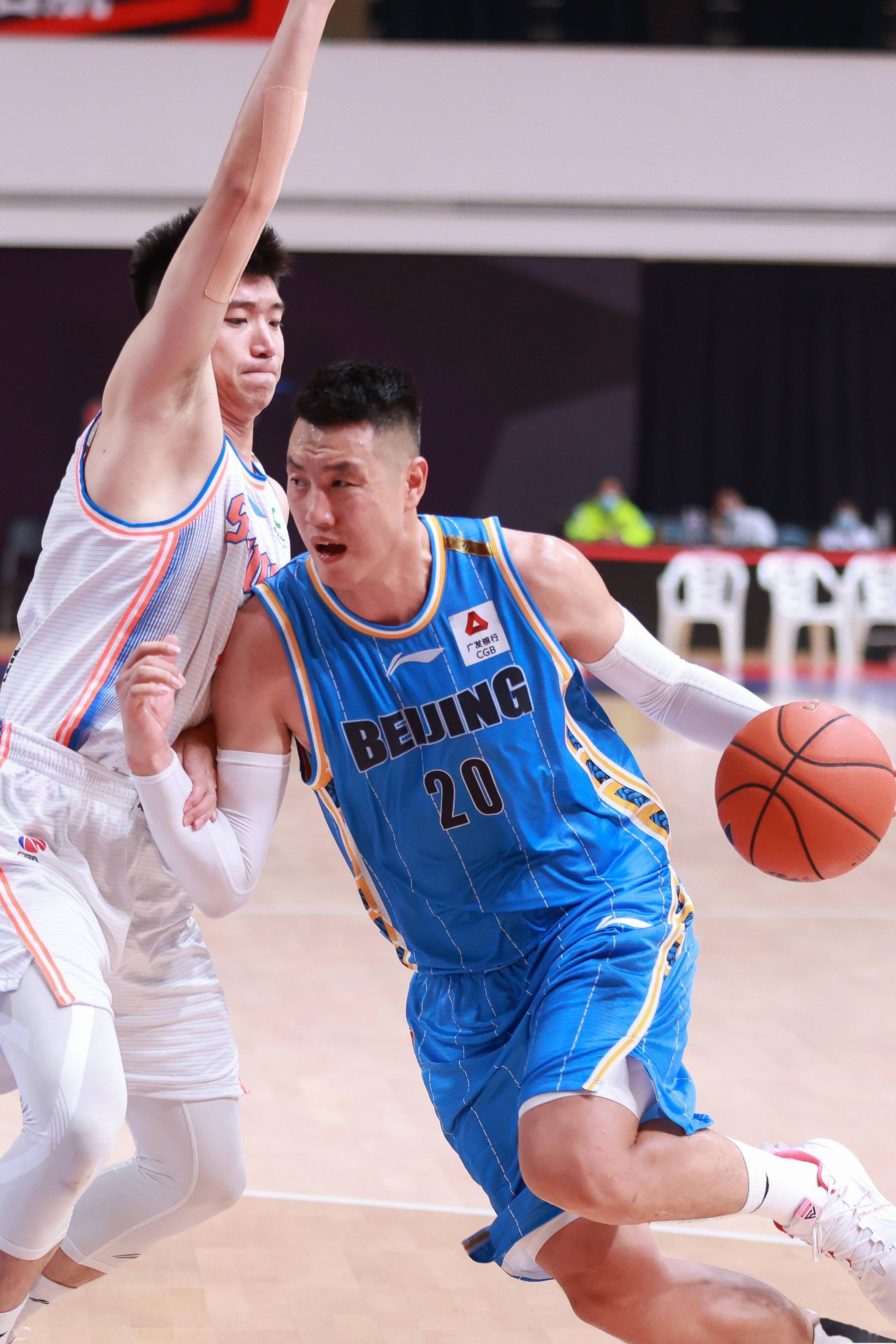 但关键点在 但关键点在