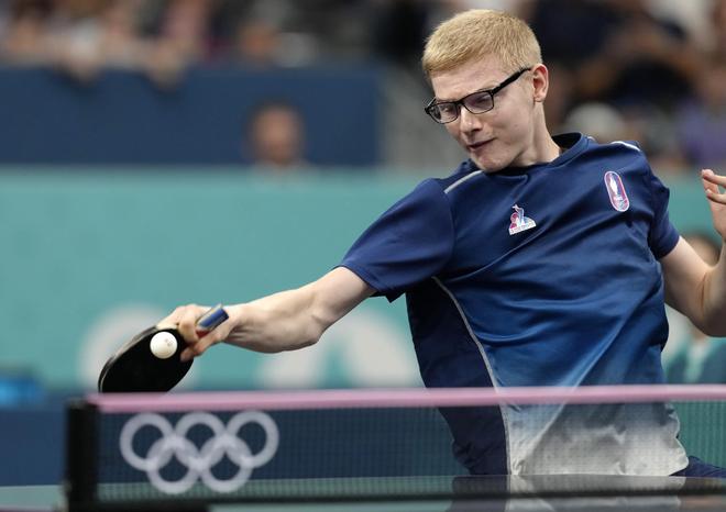 野两次穿插 野两次穿插