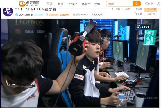 败者组决赛 败者组决赛