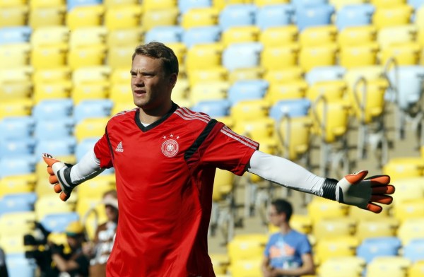 但他是最难 但他是最难