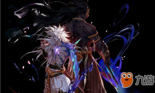 在此都有明 在此都有明