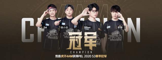 的副产品 的副产品