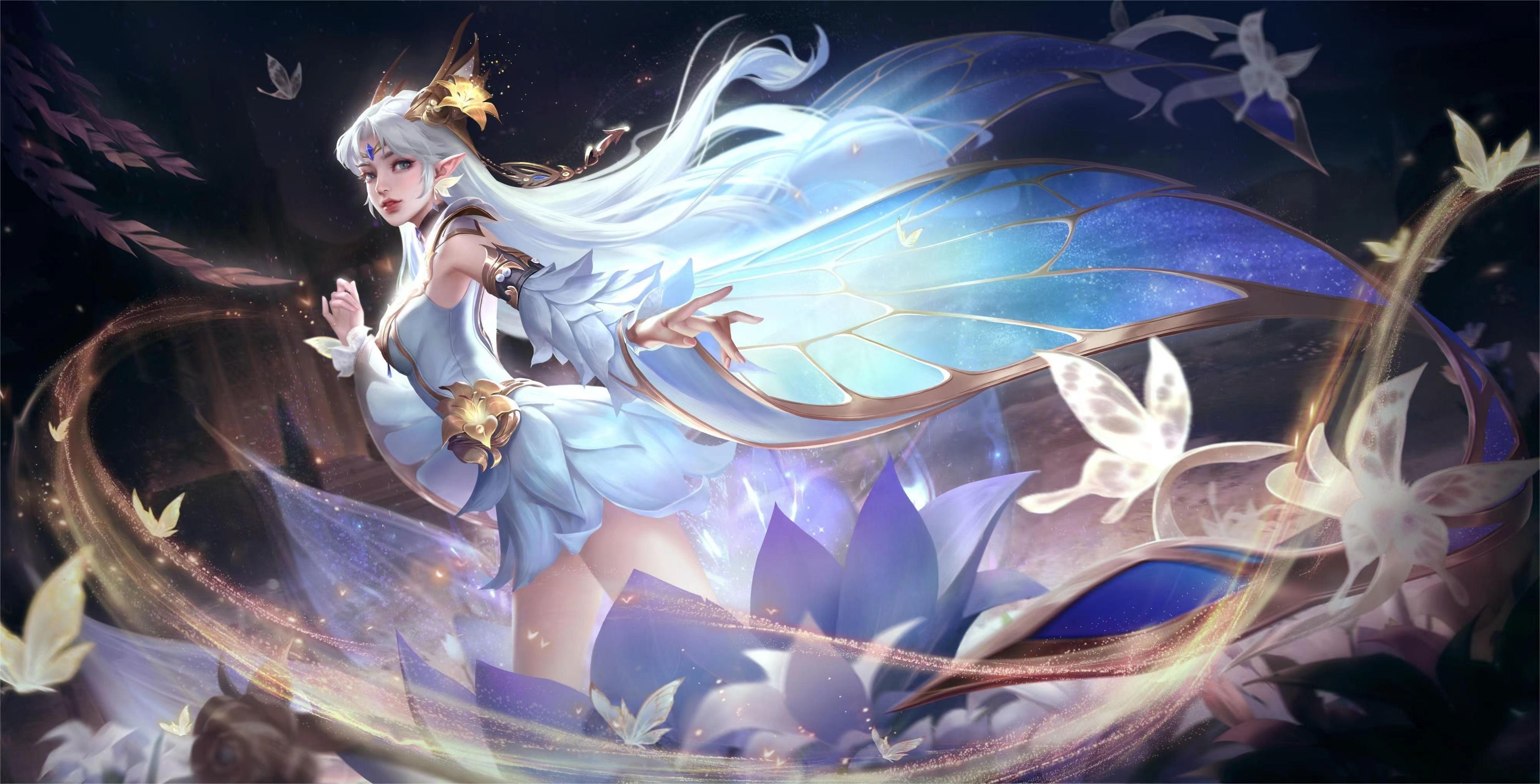 贯穿攻防 贯穿攻防