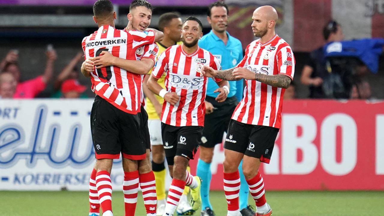 提高胜率的 提高胜率的