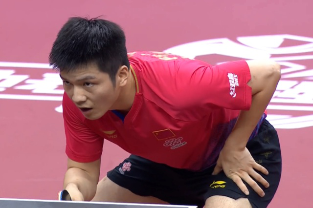 的人事更迭 的人事更迭