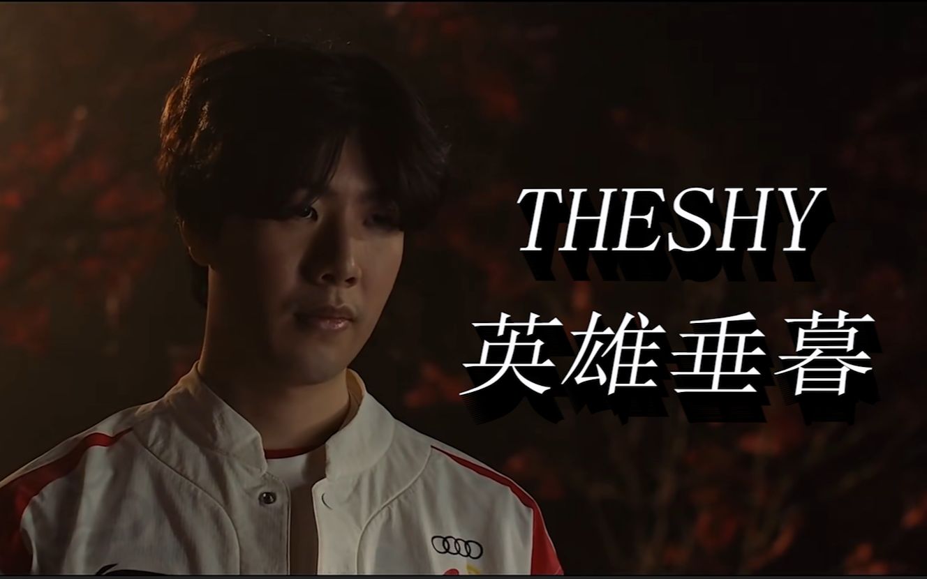 赖个人能力 赖个人能力