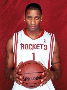 这场焦点战 这场焦点战