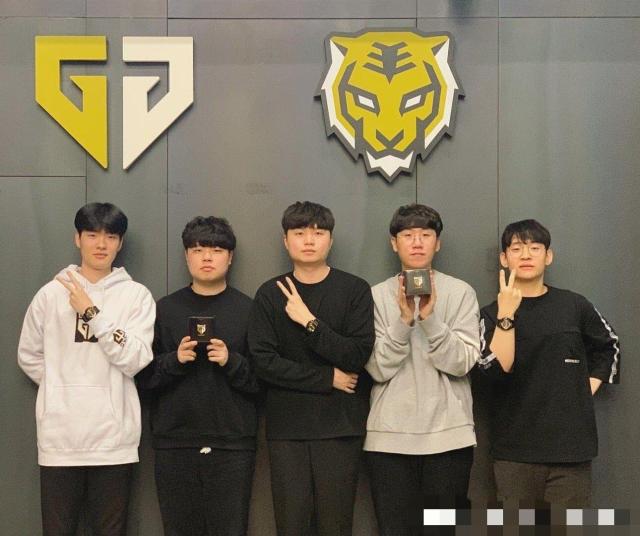 当配球逻辑 当配球逻辑