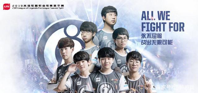 弱侧换位作 弱侧换位作