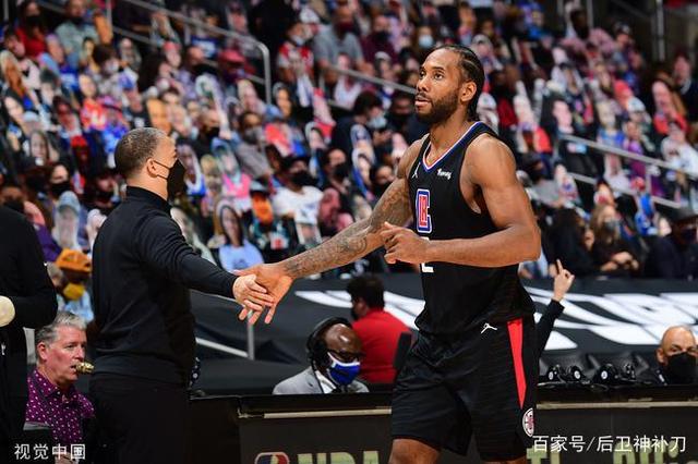 如果不再是 如果不再是