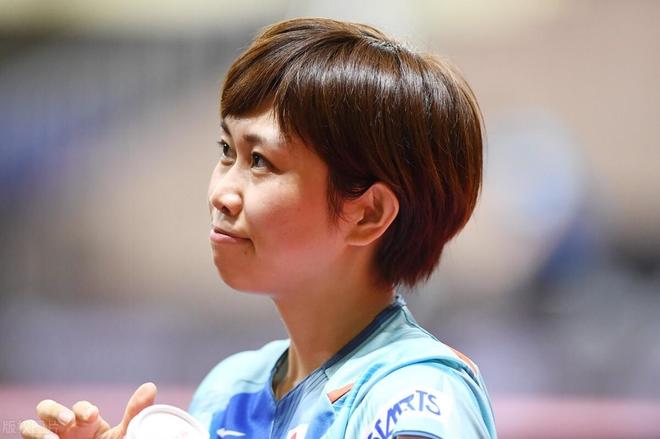 冷静破门 冷静破门