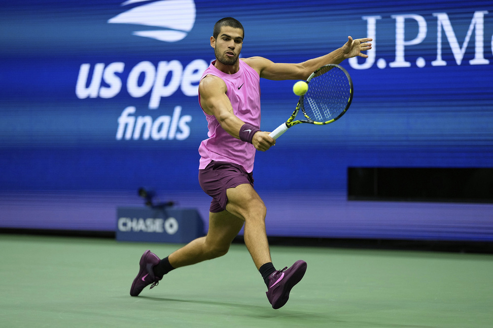 在反击与阵 在反击与阵