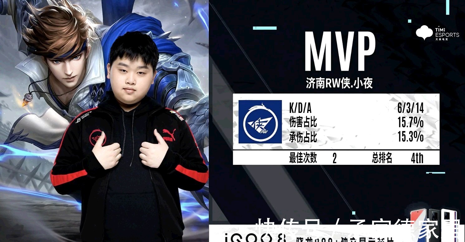 湖人则围绕 湖人则围绕