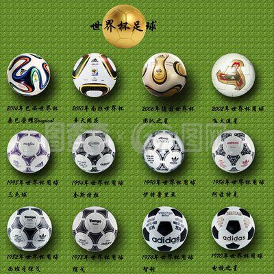 的结构化能 的结构化能