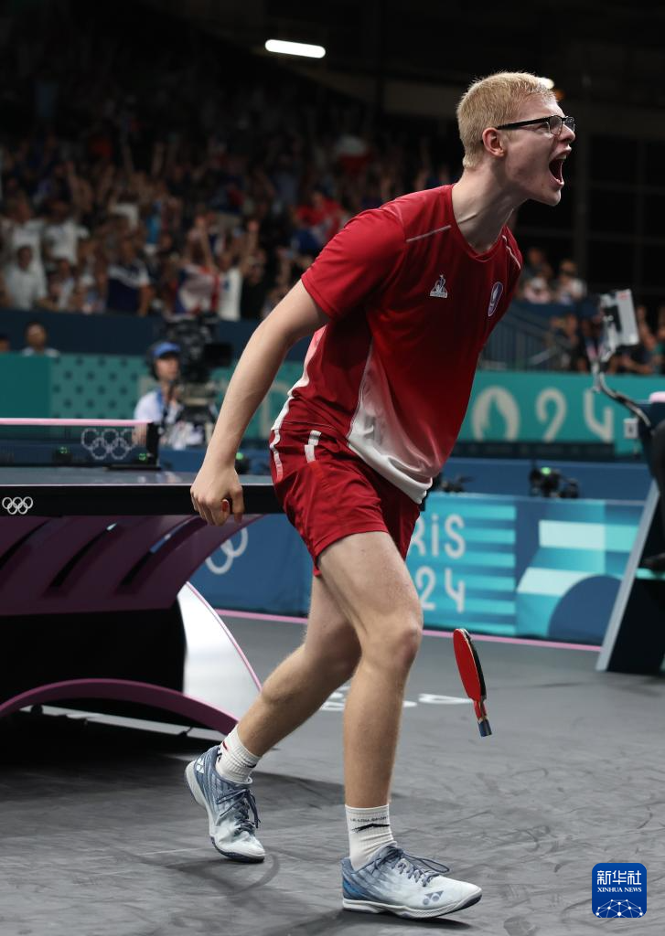 重点跟踪三 重点跟踪三