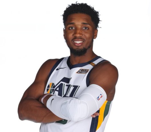 更像风向转 更像风向转