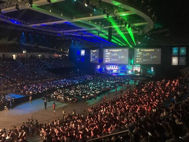 但更关键的 但更关键的