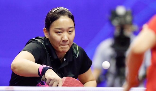 恢复窗口过 恢复窗口过