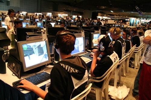 绝杀湖人 绝杀湖人