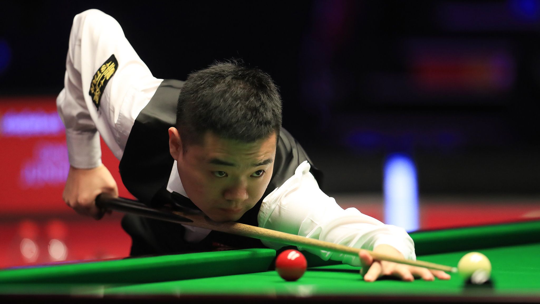 的空位三分 的空位三分