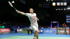 让每一次下 让每一次下