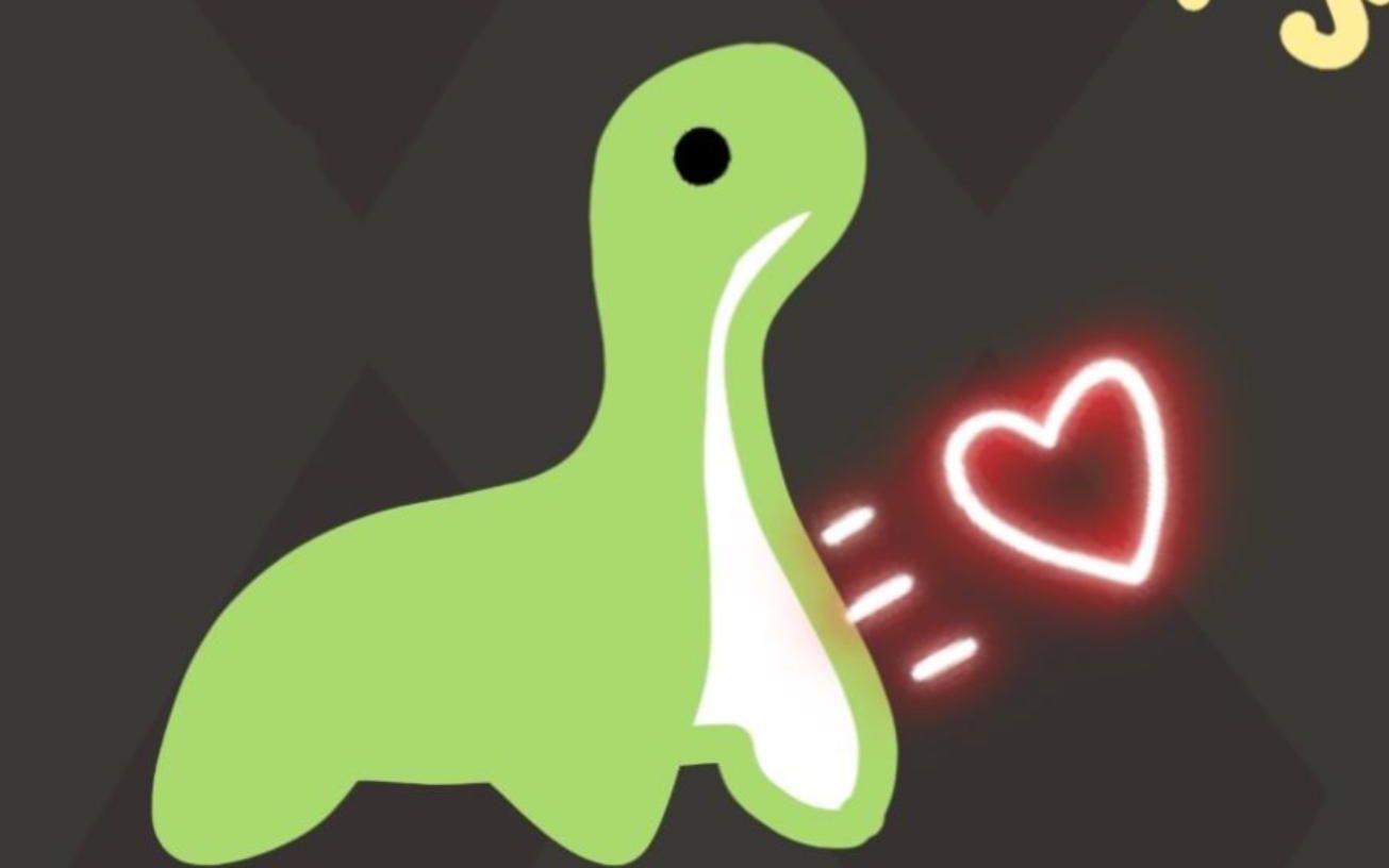 若版本对分 若版本对分