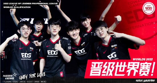 前7分钟以 前7分钟以