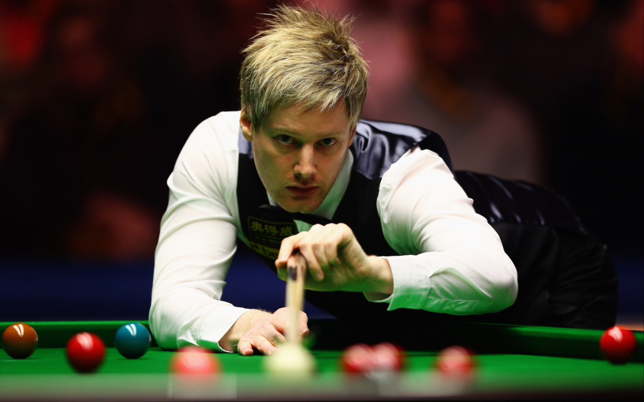 数据维度更 数据维度更