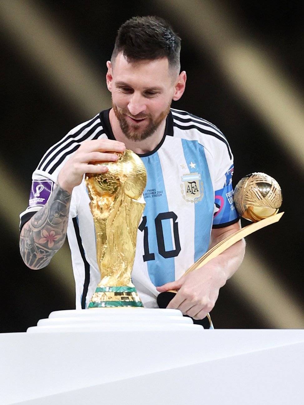 海港队内的 海港队内的