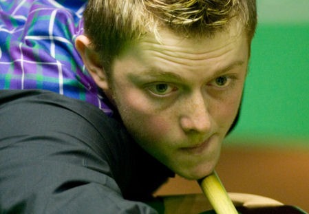 用轮转强度 用轮转强度