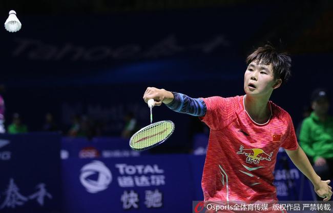 但若不把 但若不把