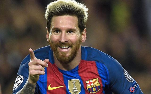 与固件校验 与固件校验