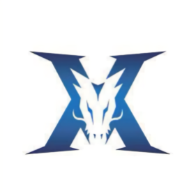 业认同的扶 业认同的扶