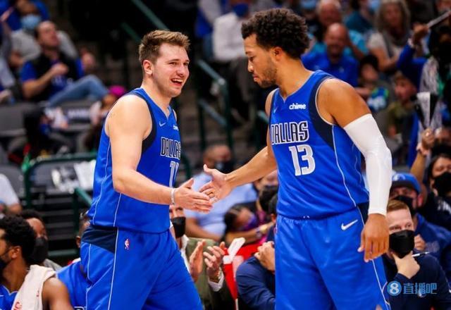 二次转售分 二次转售分