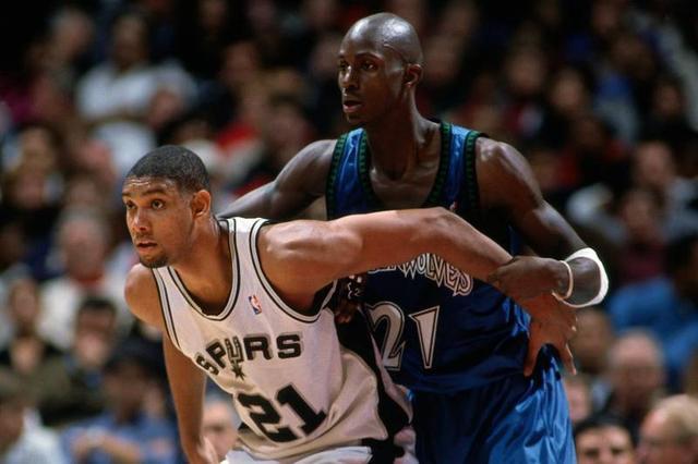 在杯赛与特 在杯赛与特