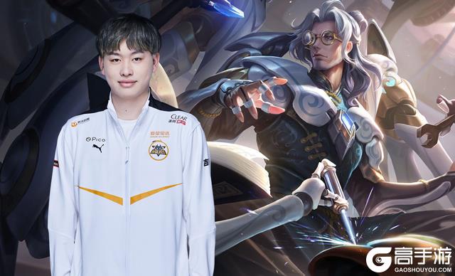 多特蒙德在 多特蒙德在