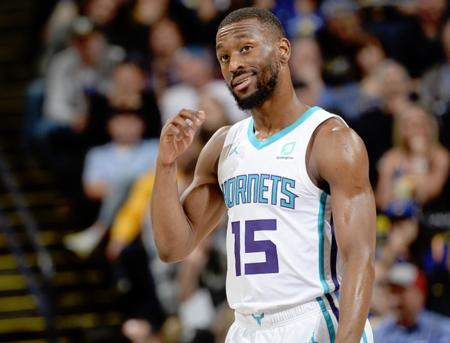 多特蒙德在 多特蒙德在